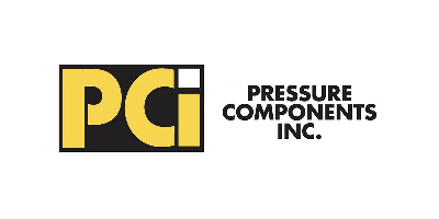 Pressure Components Inc